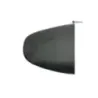 Selle HONDA VTR 1000 2002-2006 FIRESTORM Selle HONDA VTR 1000 2002-2006 FIRESTORM