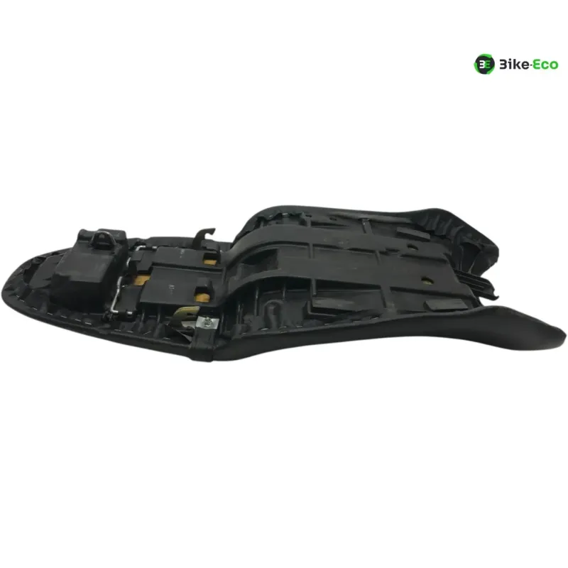 Selle HONDA VTR 1000 2002-2006 FIRESTORM