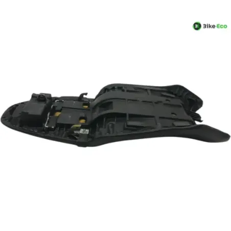 Selle HONDA VTR 1000 2002-2006 FIRESTORM