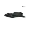 Selle HONDA VTR 1000 2002-2006 FIRESTORM Selle HONDA VTR 1000 2002-2006 FIRESTORM
