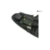 Selle HONDA VTR 1000 2002-2006 FIRESTORM Selle HONDA VTR 1000 2002-2006 FIRESTORM