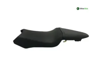Selle HONDA VTR 1000 2002-2006 FIRESTORM