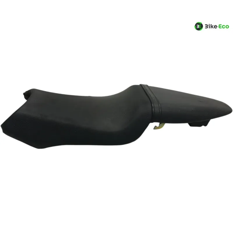 Selle HONDA VTR 1000 2002-2006 FIRESTORM