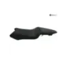 Selle HONDA VTR 1000 2002-2006 FIRESTORM Selle HONDA VTR 1000 2002-2006 FIRESTORM