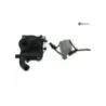 Radiateur eau droit HONDA VTR 1000 2002-2006 FIRESTORM