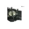 Radiateur eau droit HONDA VTR 1000 2002-2006 FIRESTORM