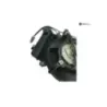 Radiateur eau droit HONDA VTR 1000 2002-2006 FIRESTORM