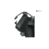 Radiateur eau droit HONDA VTR 1000 2002-2006 FIRESTORM