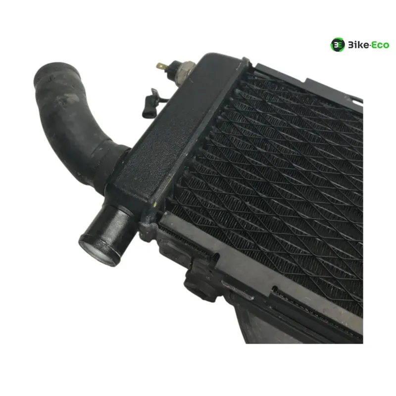 Radiateur eau droit HONDA VTR 1000 2002-2006 FIRESTORM