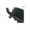 Radiateur eau droit HONDA VTR 1000 2002-2006 FIRESTORM