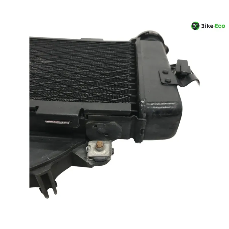 Radiateur eau droit HONDA VTR 1000 2002-2006 FIRESTORM