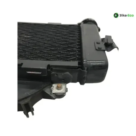 Radiateur eau droit HONDA VTR 1000 2002-2006 FIRESTORM