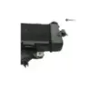 Radiateur eau droit HONDA VTR 1000 2002-2006 FIRESTORM