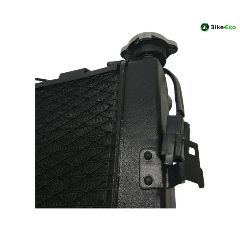 Radiateur eau droit HONDA VTR 1000 2002-2006 FIRESTORM