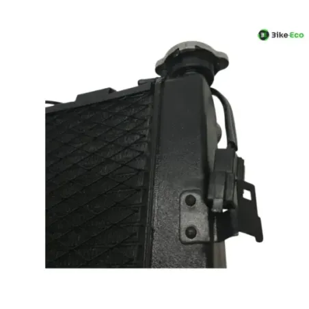 Radiateur eau droit HONDA VTR 1000 2002-2006 FIRESTORM