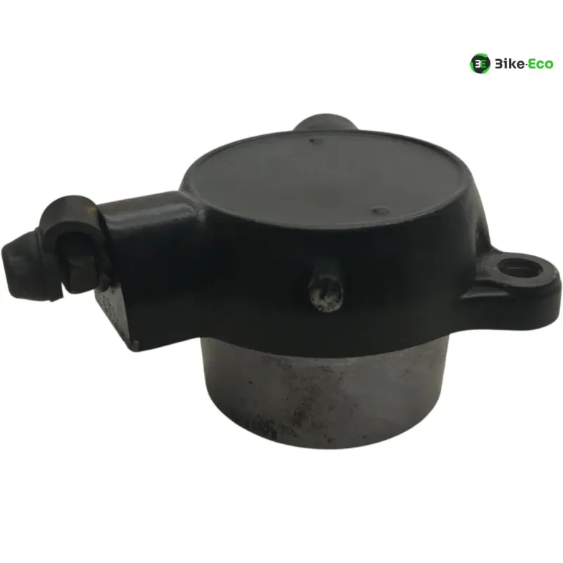 Recepteur embrayage HONDA VTR 1000 2002-2006 FIRESTORM