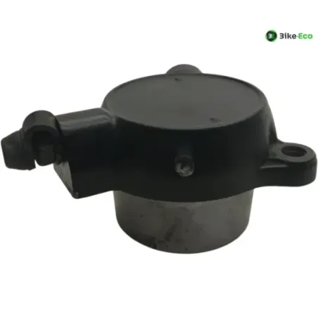 Recepteur embrayage HONDA VTR 1000 2002-2006 FIRESTORM