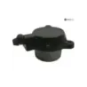 Recepteur embrayage HONDA VTR 1000 2002-2006 FIRESTORM