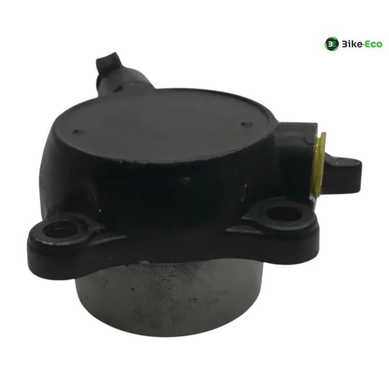 Recepteur embrayage HONDA VTR 1000 2002-2006 FIRESTORM