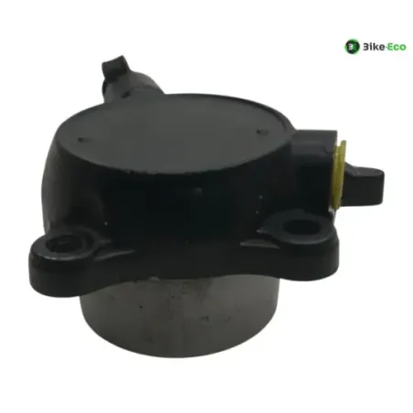 Recepteur embrayage HONDA VTR 1000 2002-2006 FIRESTORM