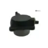 Recepteur embrayage HONDA VTR 1000 2002-2006 FIRESTORM