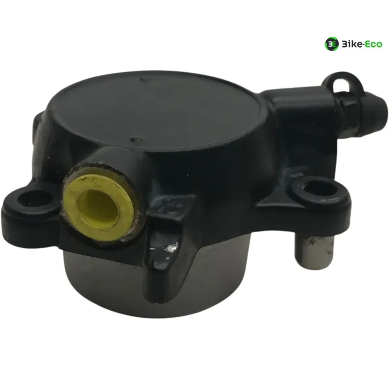 Recepteur embrayage HONDA VTR 1000 2002-2006 FIRESTORM