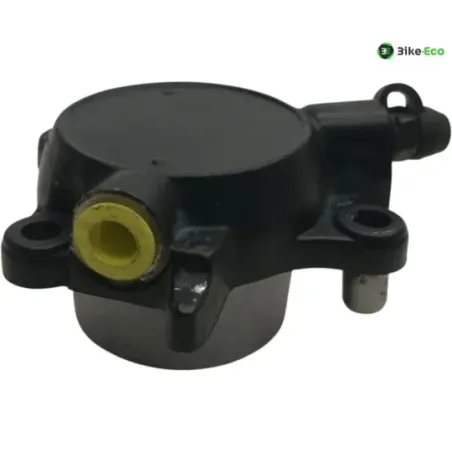 Recepteur embrayage HONDA VTR 1000 2002-2006 FIRESTORM