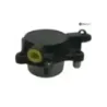 Recepteur embrayage HONDA VTR 1000 2002-2006 FIRESTORM