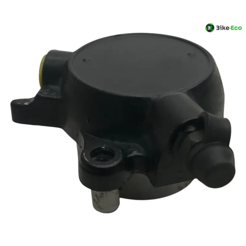Recepteur embrayage HONDA VTR 1000 2002-2006 FIRESTORM