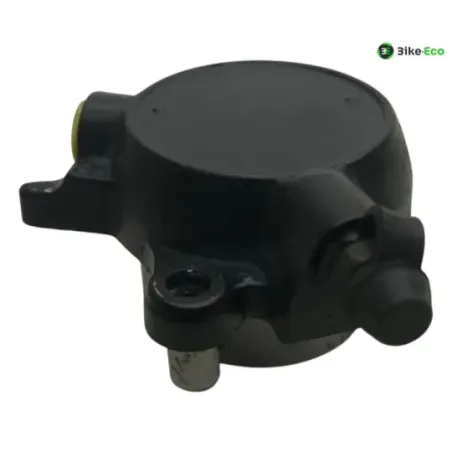 Recepteur embrayage HONDA VTR 1000 2002-2006 FIRESTORM