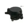 Recepteur embrayage HONDA VTR 1000 2002-2006 FIRESTORM