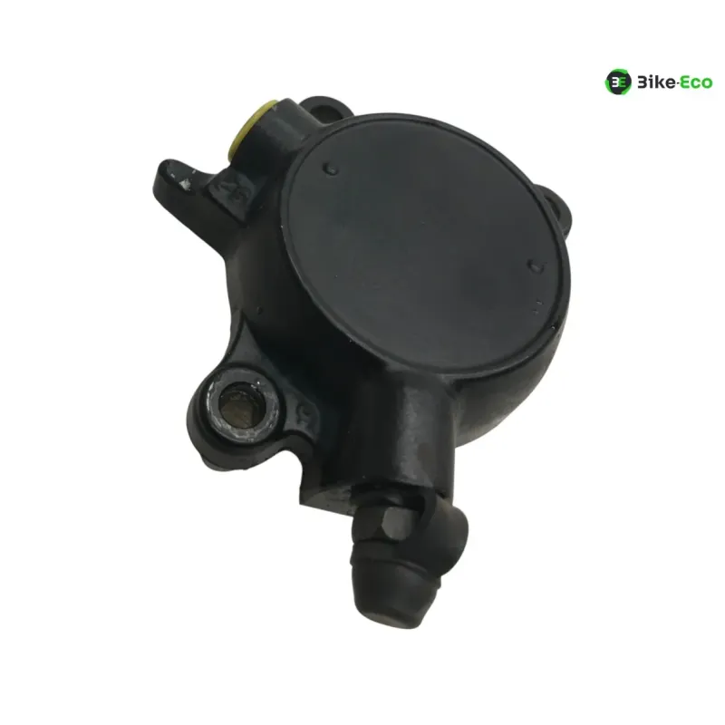 Recepteur embrayage HONDA VTR 1000 2002-2006 FIRESTORM