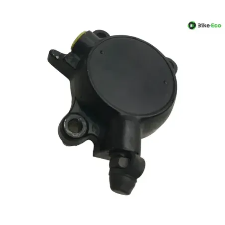 Recepteur embrayage HONDA VTR 1000 2002-2006 FIRESTORM