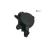 Recepteur embrayage HONDA VTR 1000 2002-2006 FIRESTORM