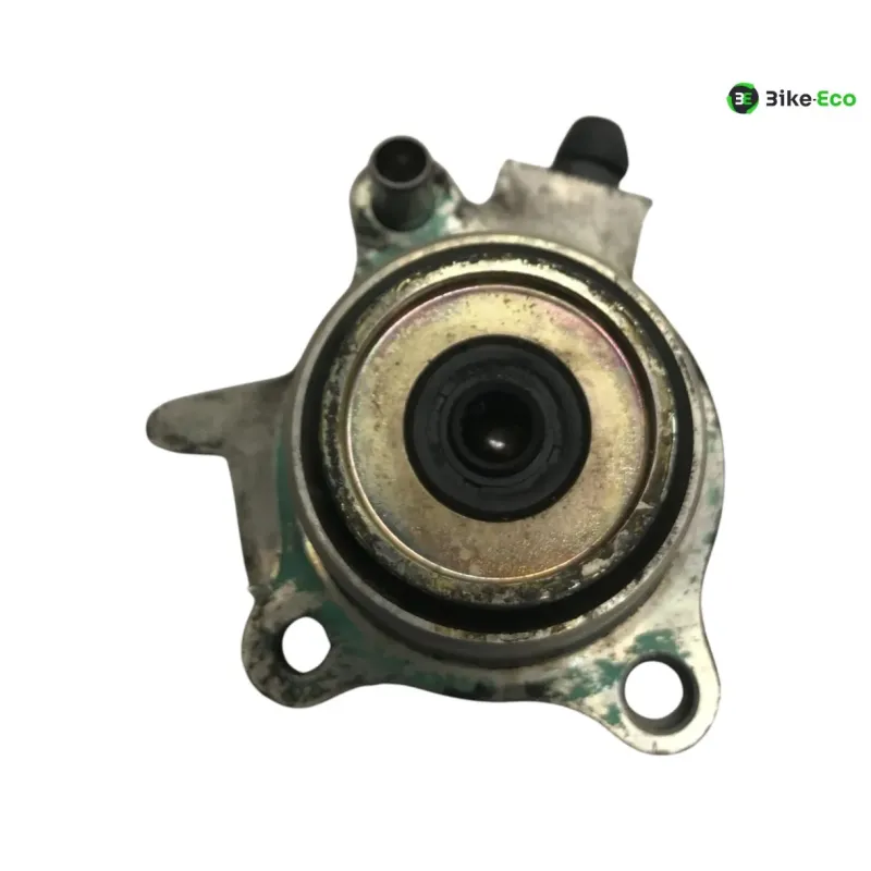 Recepteur embrayage HONDA VTR 1000 2002-2006 FIRESTORM