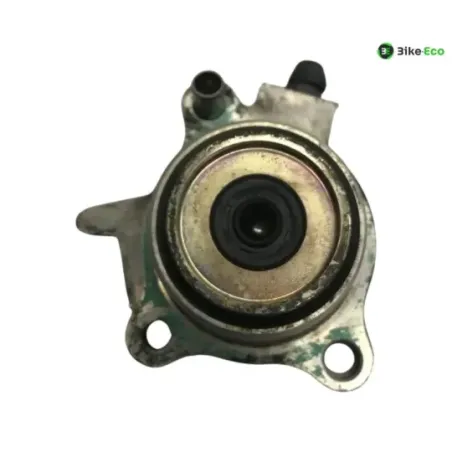 Recepteur embrayage HONDA VTR 1000 2002-2006 FIRESTORM