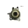 Recepteur embrayage HONDA VTR 1000 2002-2006 FIRESTORM