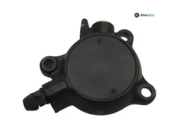 Recepteur embrayage HONDA VTR 1000 2002-2006 FIRESTORM