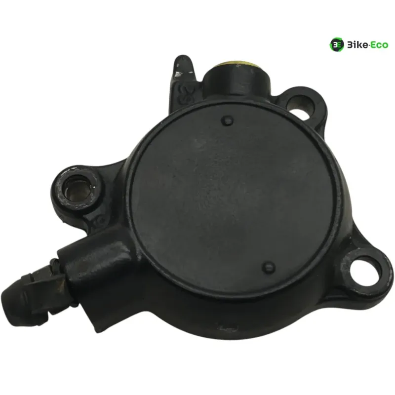 Recepteur embrayage HONDA VTR 1000 2002-2006 FIRESTORM