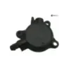 Recepteur embrayage HONDA VTR 1000 2002-2006 FIRESTORM