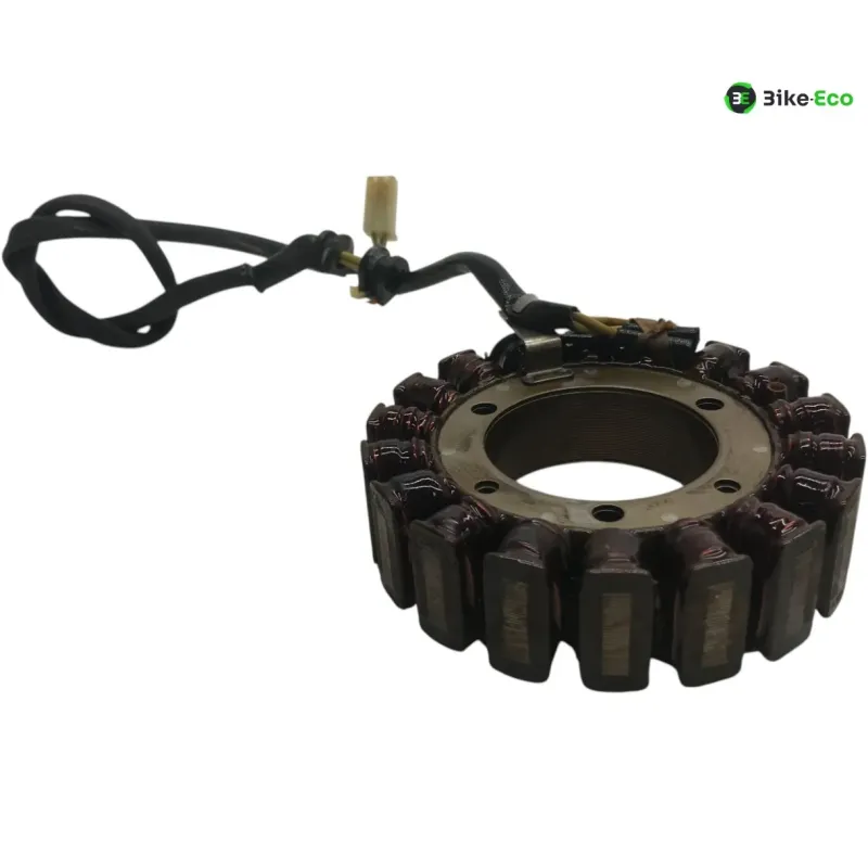 Stator alternateur HONDA VTR 1000 2002-2006 FIRESTORM