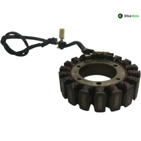 Stator alternateur HONDA VTR 1000 2002-2006 FIRESTORM