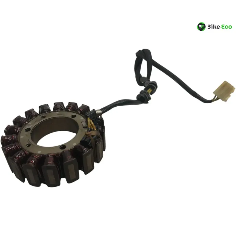Stator alternateur HONDA VTR 1000 2002-2006 FIRESTORM