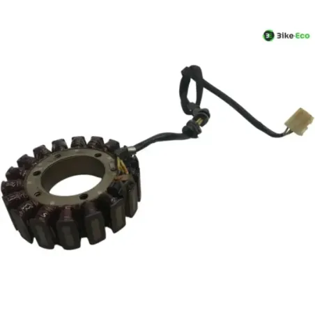 Stator alternateur HONDA VTR 1000 2002-2006 FIRESTORM