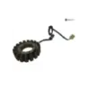 Stator alternateur HONDA VTR 1000 2002-2006 FIRESTORM