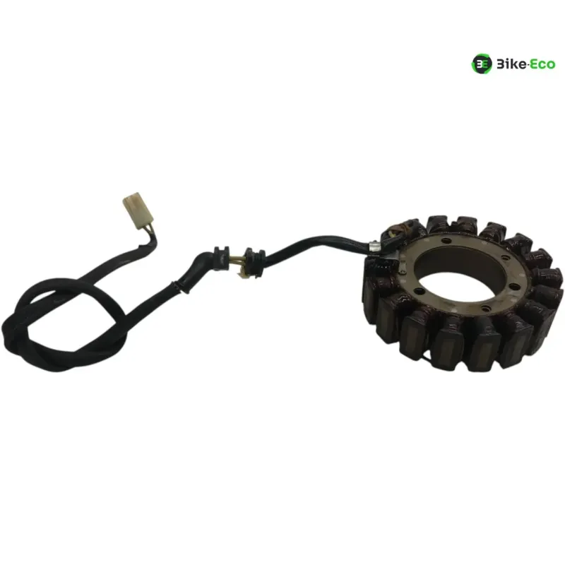 Stator alternateur HONDA VTR 1000 2002-2006 FIRESTORM