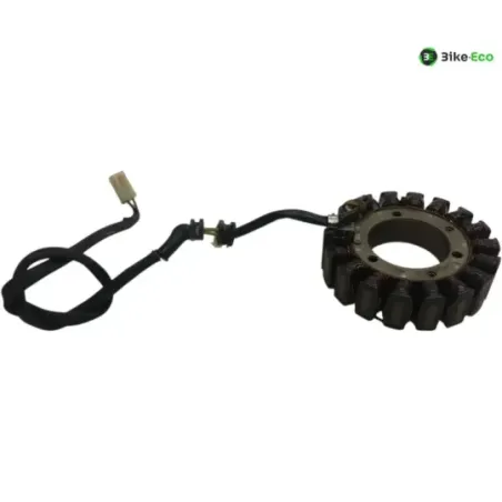 Stator alternateur HONDA VTR 1000 2002-2006 FIRESTORM