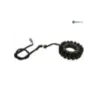Stator alternateur HONDA VTR 1000 2002-2006 FIRESTORM