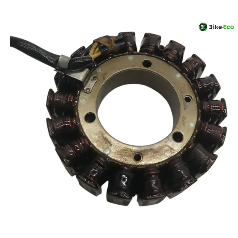Stator alternateur HONDA VTR 1000 2002-2006 FIRESTORM