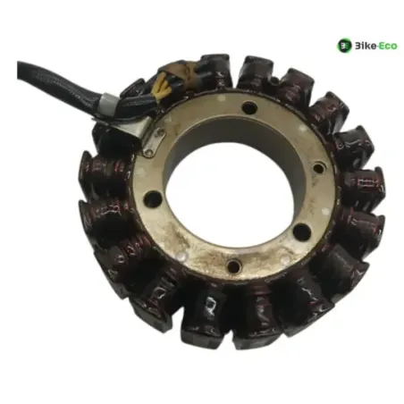 Stator alternateur HONDA VTR 1000 2002-2006 FIRESTORM